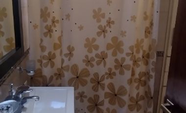 Casa en venta en Ezpeleta Este