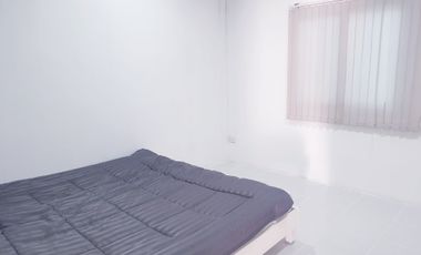 2 Bedroom Townhouse for sale at Baan Fahsai 4