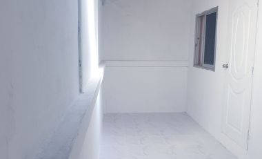 2 Bedroom Townhouse for sale at Baan Fahsai 4