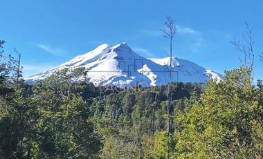 Sitio en Venta en Parcelación sustentable consciente con el medio Ambiente. Invierta en Vida