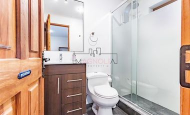 Casa en Venta en Sector Centro Ecuestre Hasparren