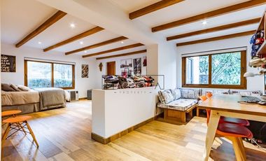 Casa en Venta en Sector Centro Ecuestre Hasparren