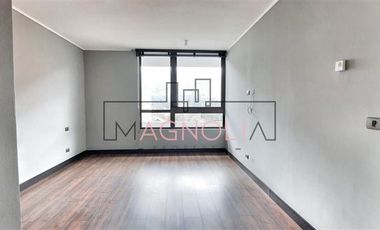 Departamento en Venta en a una cuadra del estadio croata