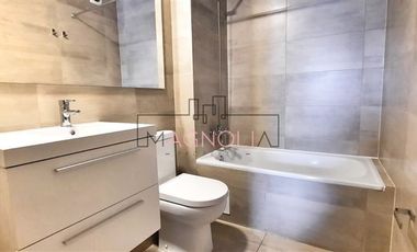 Departamento en Venta en a una cuadra del estadio croata