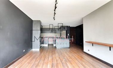 Departamento en Venta en a una cuadra del estadio croata