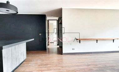 Departamento en Venta en a una cuadra del estadio croata