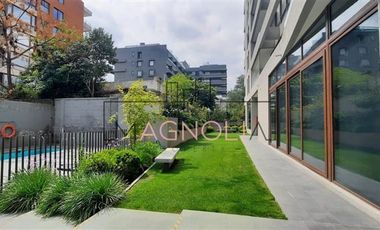 Departamento en Venta en a una cuadra del estadio croata