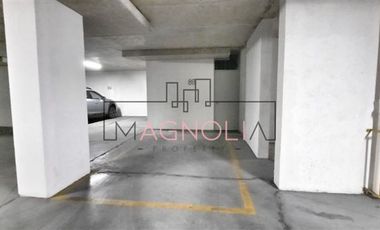 Departamento en Venta en a una cuadra del estadio croata