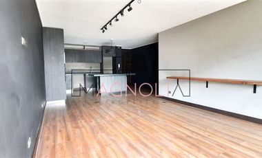 Departamento en Venta en a una cuadra del estadio croata