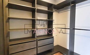 Departamento en Venta en a una cuadra del estadio croata