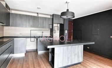 Departamento en Venta en a una cuadra del estadio croata