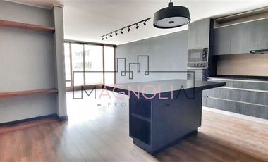 Departamento en Venta en a una cuadra del estadio croata