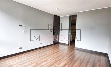 Departamento en Venta en a una cuadra del estadio croata