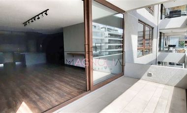 Departamento en Venta en a una cuadra del estadio croata