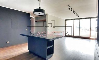 Departamento en Venta en a una cuadra del estadio croata