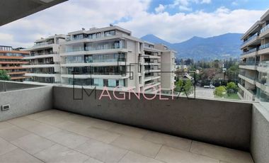 Departamento en Venta en a una cuadra del estadio croata