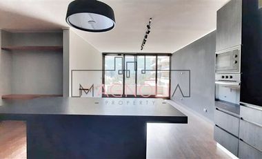 Departamento en Venta en a una cuadra del estadio croata