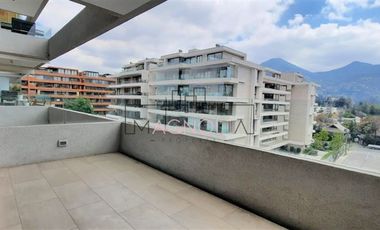 Departamento en Venta en a una cuadra del estadio croata