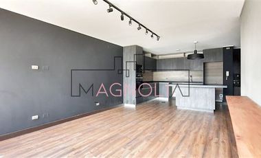 Departamento en Venta en a una cuadra del estadio croata