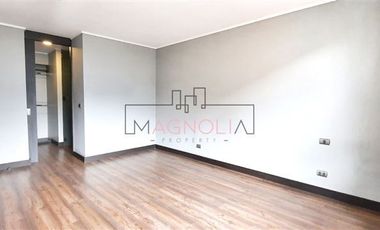 Departamento en Venta en a una cuadra del estadio croata