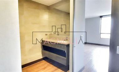 Departamento en Venta en a una cuadra del estadio croata