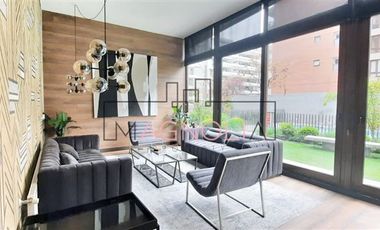 Departamento en Venta en a una cuadra del estadio croata
