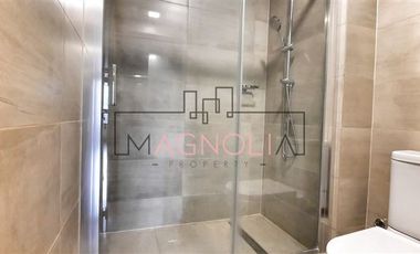 Departamento en Venta en a una cuadra del estadio croata