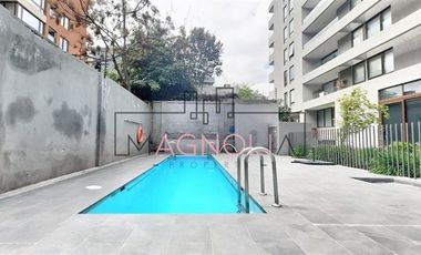 Departamento en Venta en a una cuadra del estadio croata