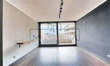 Departamento en Venta en a una cuadra del estadio croata