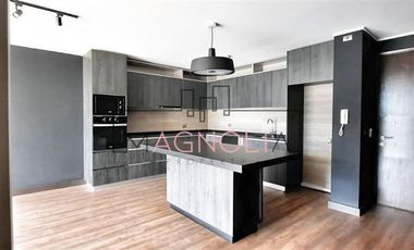 Departamento en Venta en a una cuadra del estadio croata