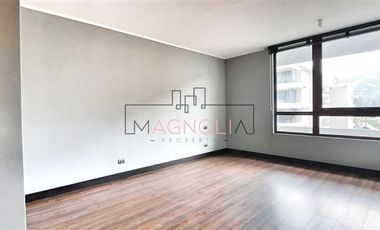 Departamento en Venta en a una cuadra del estadio croata