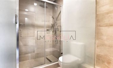 Departamento en Venta en a una cuadra del estadio croata
