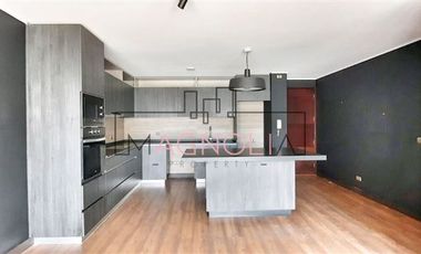 Departamento en Venta en a una cuadra del estadio croata