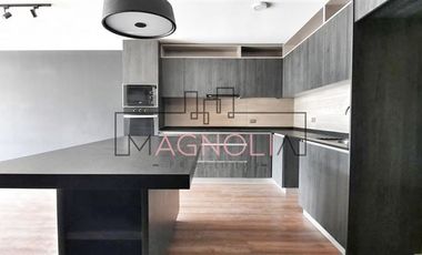 Departamento en Venta en a una cuadra del estadio croata