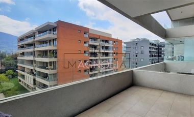 Departamento en Venta en a una cuadra del estadio croata