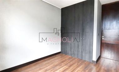 Departamento en Venta en a una cuadra del estadio croata