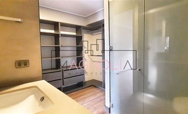 Departamento en Venta en a una cuadra del estadio croata