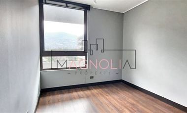 Departamento en Venta en a una cuadra del estadio croata