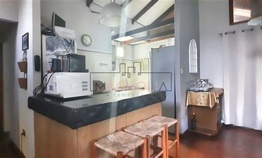Casa en Venta en El Melocotón - Hostería Millahue