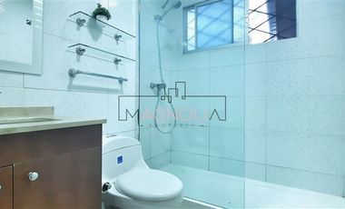 Casa en Venta en El Melocotón - Hostería Millahue