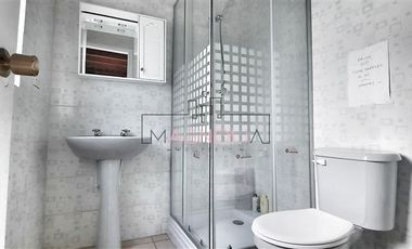 Casa en Venta en El Melocotón - Hostería Millahue