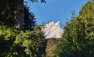 Parcela en Venta en Parcelación sustentable consciente con el medio Ambiente. Invierta en Vida