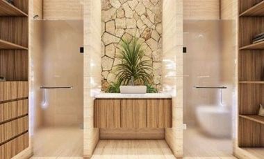 Casa en VENTA de UN PISO con 3 recamaras, alberca y jardin, LAS OLAS RESIDENCIAL