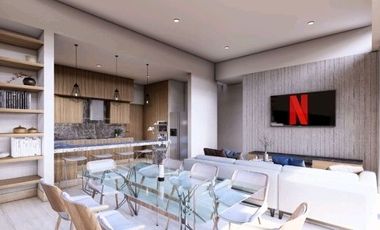 Casa en VENTA de UN PISO con 3 recamaras, alberca y jardin, LAS OLAS RESIDENCIAL