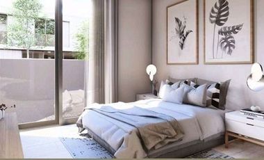 Casa en VENTA de UN PISO con 3 recamaras, alberca y jardin, LAS OLAS RESIDENCIAL
