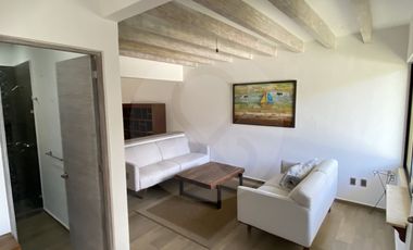 Brisas Del Mar Casa en condominio en venta en Lomas de Jiutepec