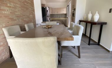 Brisas Del Mar Casa en condominio en venta en Lomas de Jiutepec