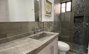 Brisas Del Mar Casa en condominio en venta en Lomas de Jiutepec