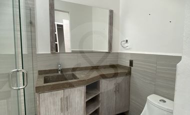 Brisas Del Mar Casa en condominio en venta en Lomas de Jiutepec
