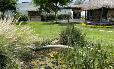 Brisas Del Mar Casa en condominio en venta en Lomas de Jiutepec